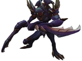 Kha'Zix
