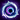 Mark of the Kindred