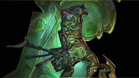 Nasus RiseoftheAscended Concept 01.jpg