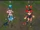 Neeko ShanHaiScrolls Concept 01.jpg