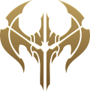 Noxus Crest icon.png
