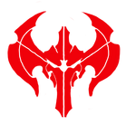 Noxus Crest icon.png