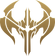 Noxus Crest icon.png