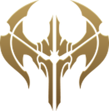 File:League of Legends Wild Rift logo.png - Wikipedia