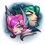 OTP