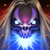 Ícono Karthus Pentakill