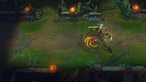 Rakan-W