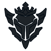 Rank Wild Rift League Of Legends Wiki Fandom