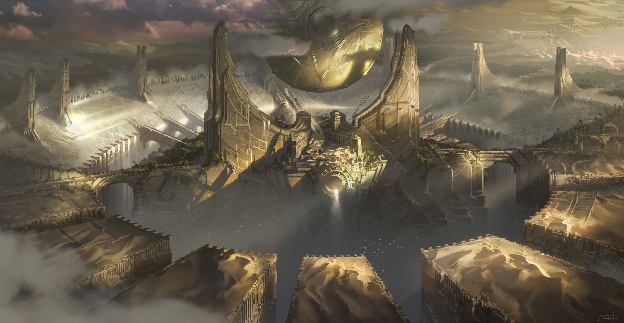 Shurima The City Of The Sun.jpg