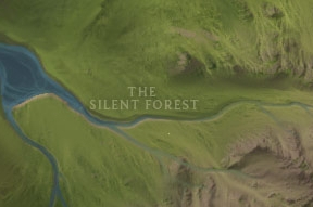 The Silent Forest League Of Legends Wiki Fandom