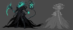 Thresh TheClimb Concept 02.jpg