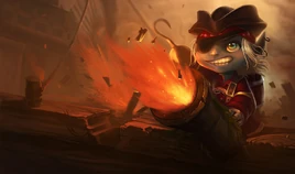 Tristana