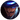 Twisted Fate PulsefireCircle.png