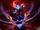 Varus Empyrean Splash Concept 01.jpg