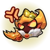 Want Some Snacks? WR Emote.png (87 KB) Want Some Snacks? (Wild Rift)