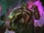 Zaun Bouncer (Legends of Runeterra)