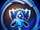 2018 World Championship profileicon.png