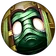 Amumu PharaohCircle
