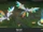 Anivia DivinePhoenix Concept 03.jpg