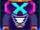 Battle Boss Brand profileicon.png