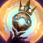 Battle Queens Prestige Points