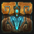 Blue Team Stag profileicon