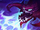 Cho'Gath Feral Scream.png