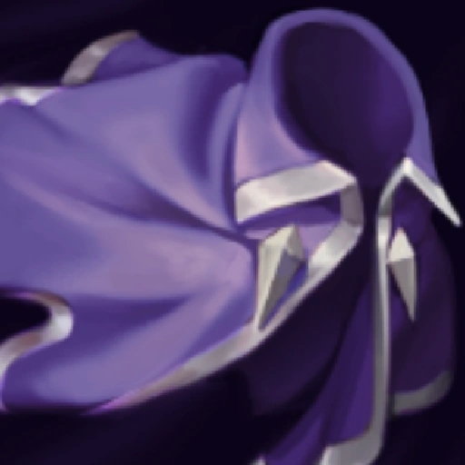 Cloak Of Agility League Of Legends Wiki Fandom