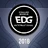 EDward Gaming 2018