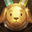 Golden Dog profileicon.png