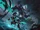 Kalista Maokai Viego WR Promo 01.jpg