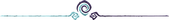 Kindred banner.png
