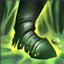 Kog'Maw LimonduNéant.png