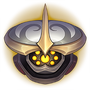 Let Me at 'Em! Emote