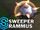 Libero-Rammus - Skin-Spotlight