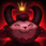 Little Devil Teemo profileicon.png