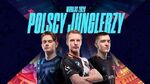 Mistrzostwa 2020 - Polscy junglerzy (fiml)