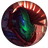 Pantheon ZombieSlayerCircle.png