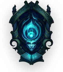 Schatteninseln emblem.png