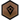 Sentinel TFT bronze icon