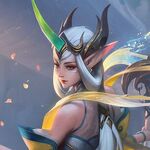 Soraka Jornada Imortal Izabel Lira