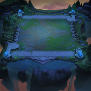 TFT Arrowhead Arena.png (369 KB) TFT Arrowhead Arena
