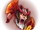 Unstoppable Emote.png
