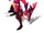 Varus Infernal (Rose Quartz).png