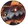 Veigar FrightNightCircle
