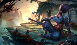 Yasuo (1)