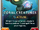 Vocabs (Legends of Runeterra)/Attune