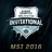 2016 Mid-Season Invitational