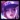 Akali K/DA