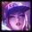Akali KDATFTSquare